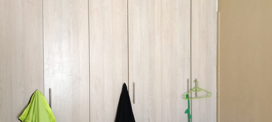 4 Bedroom Property for Sale in Langenhovenpark Free State